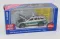SIKU Automobilčić za decu Policija Mercedes-Benz E-Class All Terrain 4X4 Police 2302 - thumbnail 1