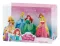Bullyland Disney Figurice Princeze - Deluks set - thumbnail 1