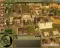 PC CivCity : Rome - thumbnail 1