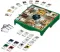 Hasbro Društvena igra Clue B0999 - thumbnail 1