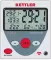 Kettler Crossbike K7956-500 - thumbnail 1