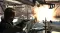 PC James Bond 007 - Quantum Of Solace - thumbnail 1