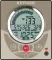 Kettler BikeMe K7659-000 - thumbnail 1