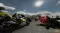 PC MOTO GP 2008 - thumbnail 1
