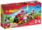 LEGO® DUPLO® Kocke - Disney Miki i Mini rođendanska parada 10597 - thumbnail 1