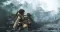 PC Tomb Raider Underworld - thumbnail 1