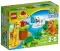 LEGO® DUPLO® Kocke - Mladunci  LE10801 - thumbnail 1