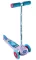 Frozen Trotinet Darpeje DJ16539 - thumbnail 1