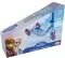 Frozen Trotinet Darpeje DJ16546 - thumbnail 1