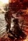 PC Brothers In Arms: Hells Highway Limited Edition - thumbnail 1