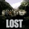 Lost - The Game za PC - thumbnail 1