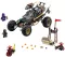 LEGO® NINJAGO kocke Rock Roader LE70589 - thumbnail 1