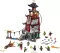 LEGO® NINJAGO kocke Opsada svetionika LE70594 - thumbnail 1