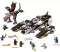 LEGO® NINJAGO kocke Ultra Stealth Raider LE70595 - thumbnail 1