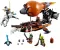 LEGO® NINJAGO kocke Raid Zeppelin LE70603 - thumbnail 1