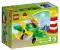 LEGO® DUPLO® Kockice Mali avion LE10808 - thumbnail 1