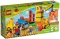 LEGO® DUPLO® Kockice Veliko gradilište 10813 - thumbnail 1
