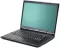 Fujitsu Siemens Esprimo Mobile V5535 - thumbnail 1
