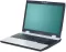 Fujitsu Siemens Esprimo Mobile V6535 - thumbnail 1