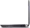 Acer Aspire 6530G-804G32Mn - thumbnail 1