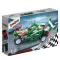 BanBao kocke Super automobil Vendetta 6965 - thumbnail 1