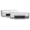 HP Deskjet D2560 CB671B štampač - thumbnail 1