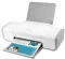 Lexmark Z2320 - thumbnail 1
