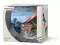 Schleich Figurice Dinosaurusi - Velociraptor i T-Rex, mali 42216 - thumbnail 1