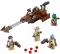 LEGO® kocke STAR WARS™ Rebel Alliance Battle Pack LE75133 - thumbnail 1