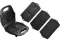 Tefal toster SW6148 - thumbnail 1