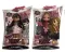 Lutka Bratz Kidz Yasmin - 326717 - thumbnail 1