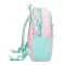 Ranac 33cm Roll Road Spring dream 40922 - thumbnail 1