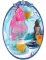 Smoby Frozen Prodavnica sladoleda SM350401 - thumbnail 1