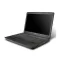 Acer eMachine G520-572G16Mi - thumbnail 1