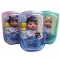 Lutka Bratz u kadi Yasmin - 341000 - thumbnail 1
