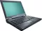 Fujitsu Siemens Esprimo Mobile U9200 - thumbnail 1