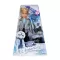 Lutka Bratz Planinar Cameron - 348764 - thumbnail 1