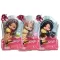 Bratz Lutka Super Babyz Cloe 358046 - thumbnail 1