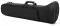 Lyra Tenor Trombon TT 100 - thumbnail 1