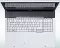 Fujitsu Siemens Amilo Xa 3530 - thumbnail 1
