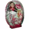 Bratz Lutka Sweetheart Jasmin - 368212 - thumbnail 1