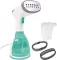 Vertikalna pegla Jocca Green 5926 1500W - thumbnail 1
