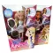 Bratz Lutka Sun Kissed Cloe 368380 - thumbnail 1