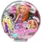 Bratz Lutka Neon Pop Diva Cloe 368434 - thumbnail 1