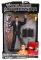 Kečeri - <i>Deluxe</i> Matt Striker JP93595 - thumbnail 1