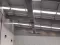 Zaštita od golubova Mreža protiv ptica T2 2x20m - thumbnail 1