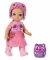 Lutka Mini Chou Chou 34992 - thumbnail 1