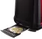 Toster Tefal TT260D - thumbnail 1