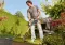 Trimer za travu Skil 0730 AA - thumbnail 1
