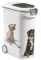Kutija Za Granule Curver CU 03906-P70 - thumbnail 1